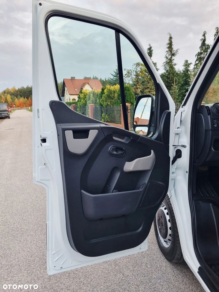 Renault Master - 29