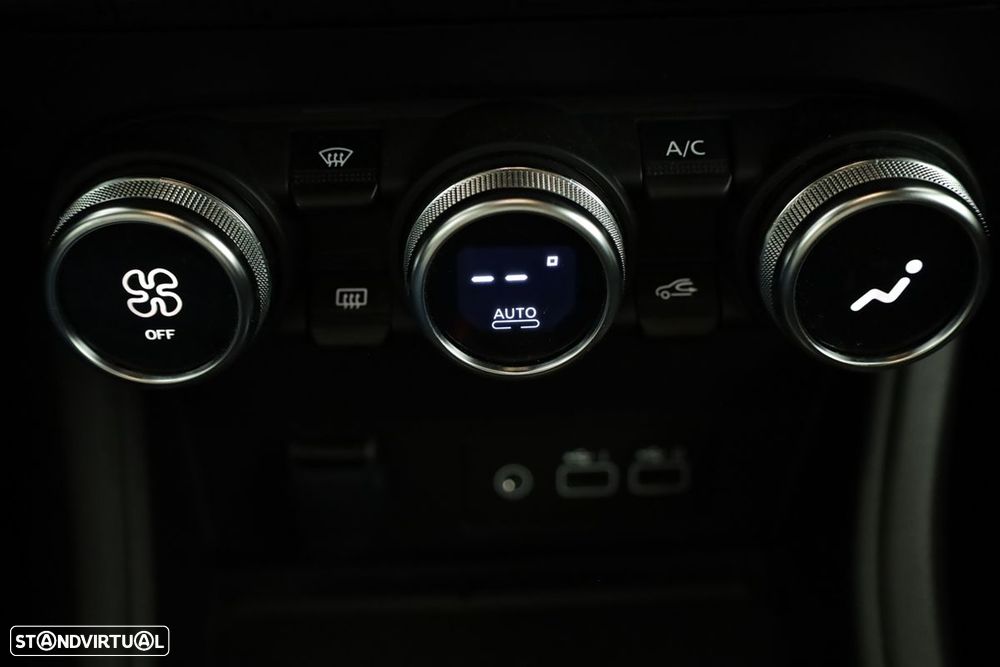 Renault Captur 1.0 TCe Techno - 13