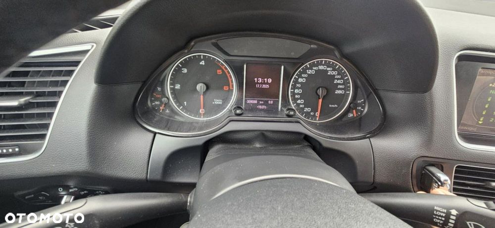 Audi Q5 - 7