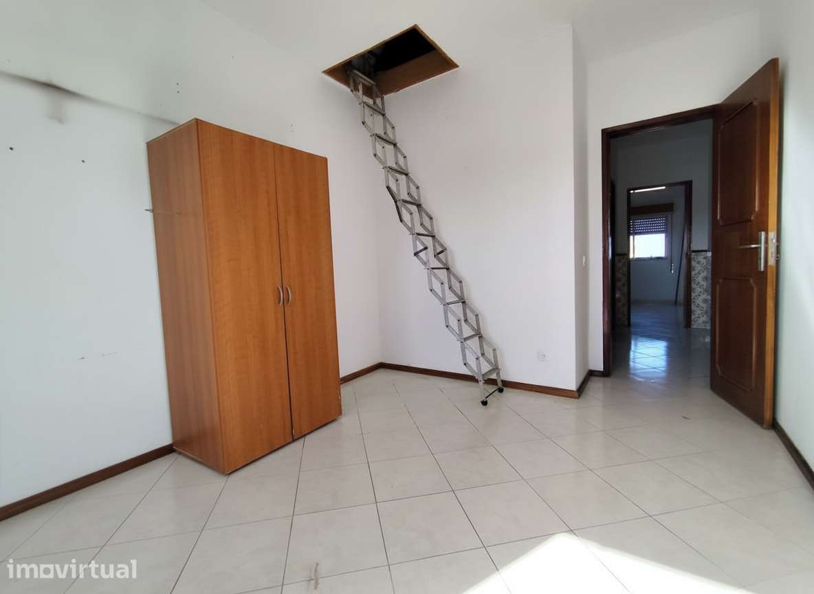 Apartamento em Montijo, Montijo - Grande imagem: 5/19