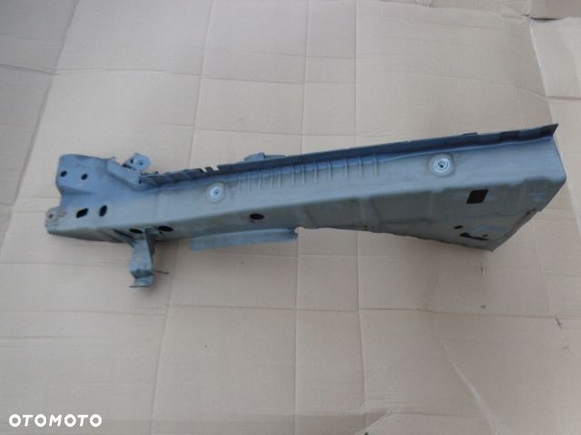 fartuch lewy ćwiartka lewa bmw e90 e91 - 1