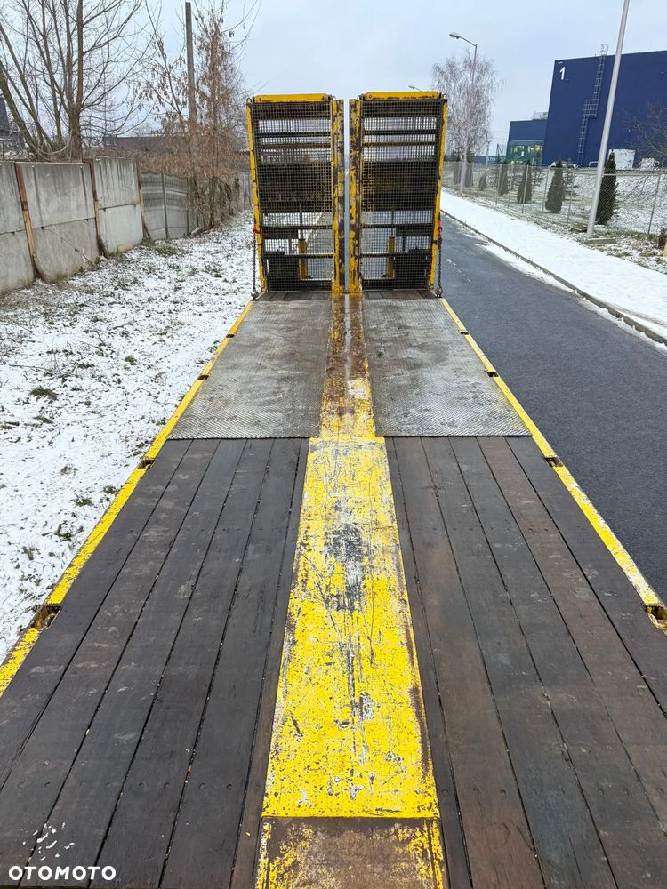 Nooteboom ODU-31VV - 8