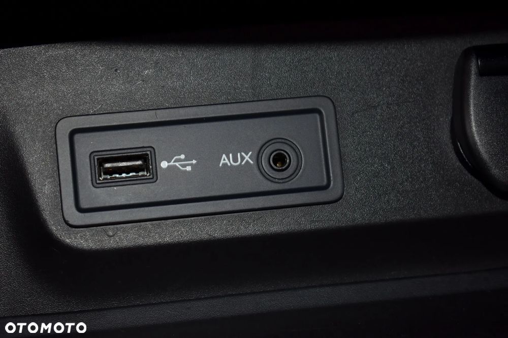 Renault Kadjar 1.2 Energy TCe Business - 32