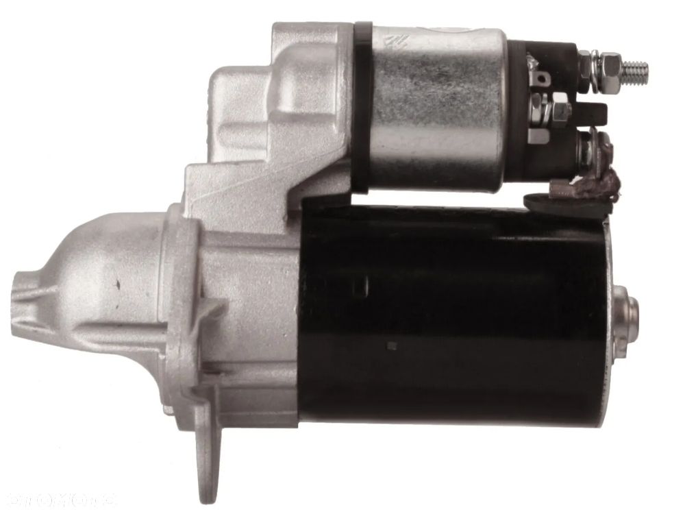 ORYGINALNY ROZRUSZNIK FIAT STILO / 1.6 Benzyna | 25-4166 - 3