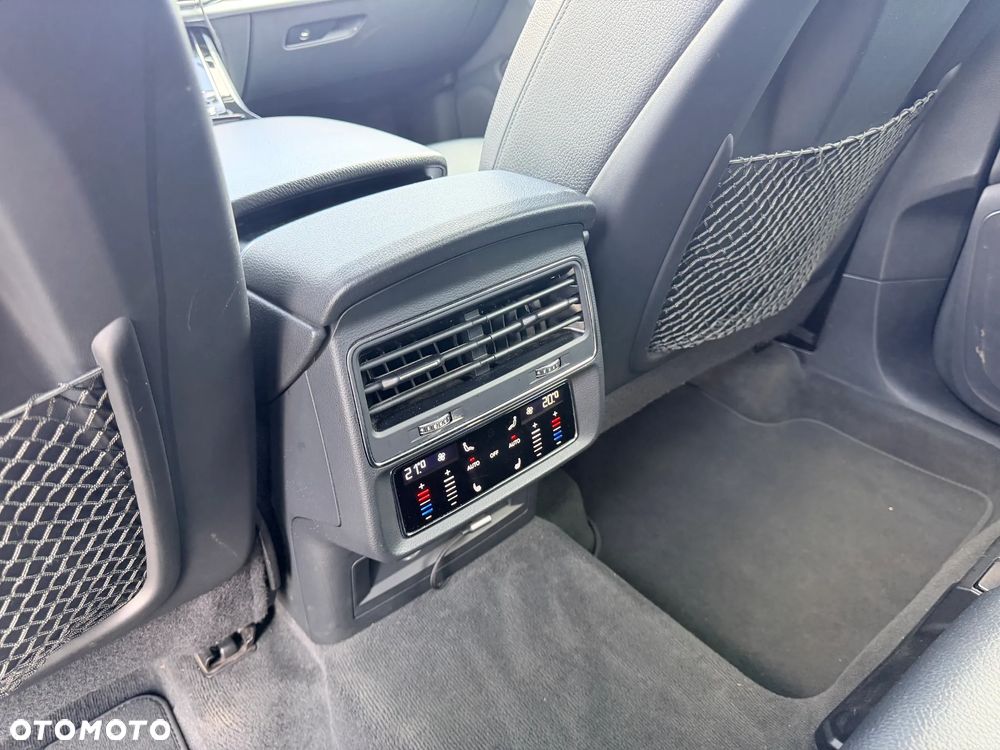 Audi Q7 50 TDI Quattro Tiptronic - 13