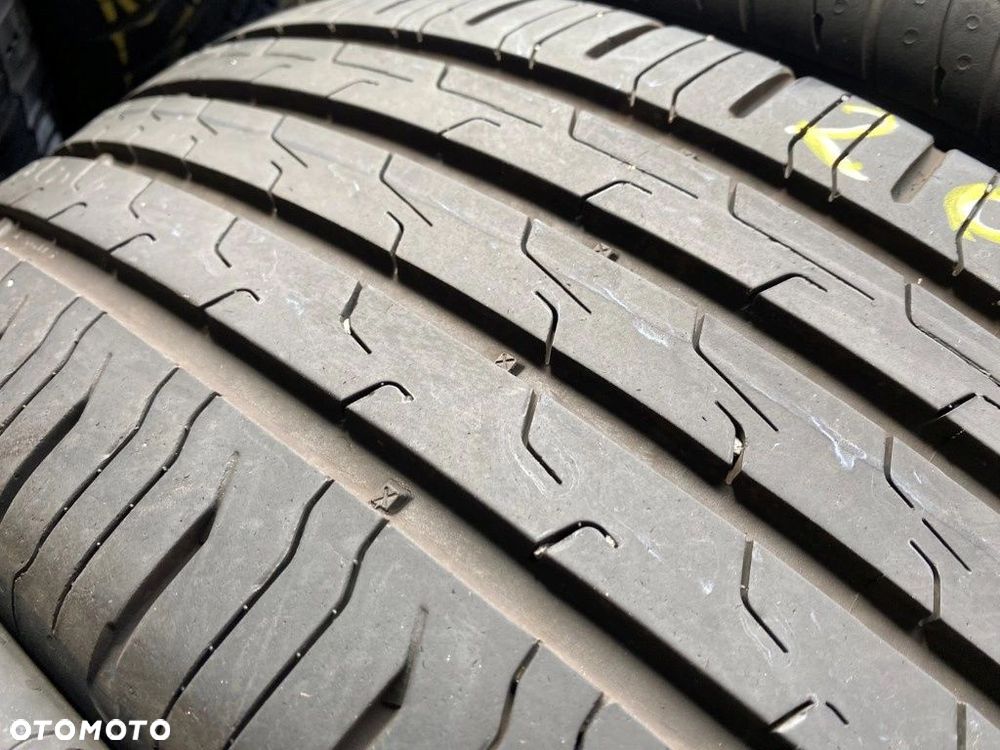 205/55/16 Continental EcoContact 6_6mm_4szt_(417) - 5