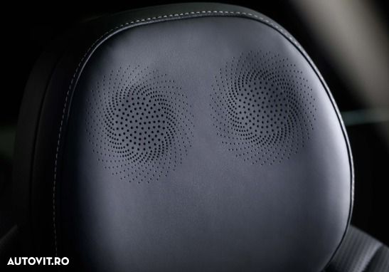 Jaecoo 8 ver-1-5-tgdi-dht-phev-exclusive - 12