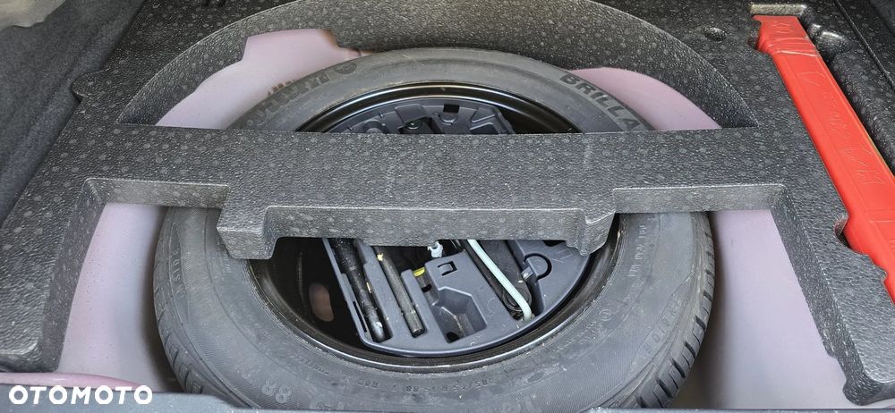 Peugeot 2008 PureTech 110 Stop&Start GT-Line Edition - 29