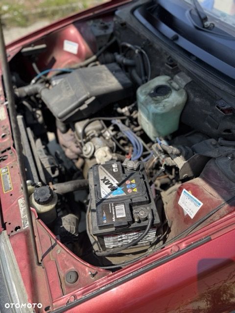 Fiat Uno 1.0 Fire - 2