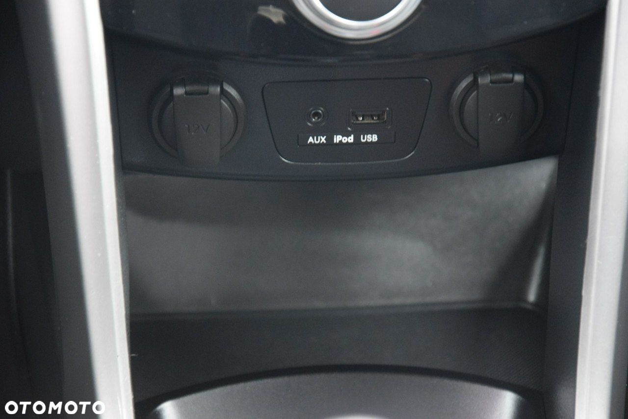 Hyundai i30 1.4 Classic - 24