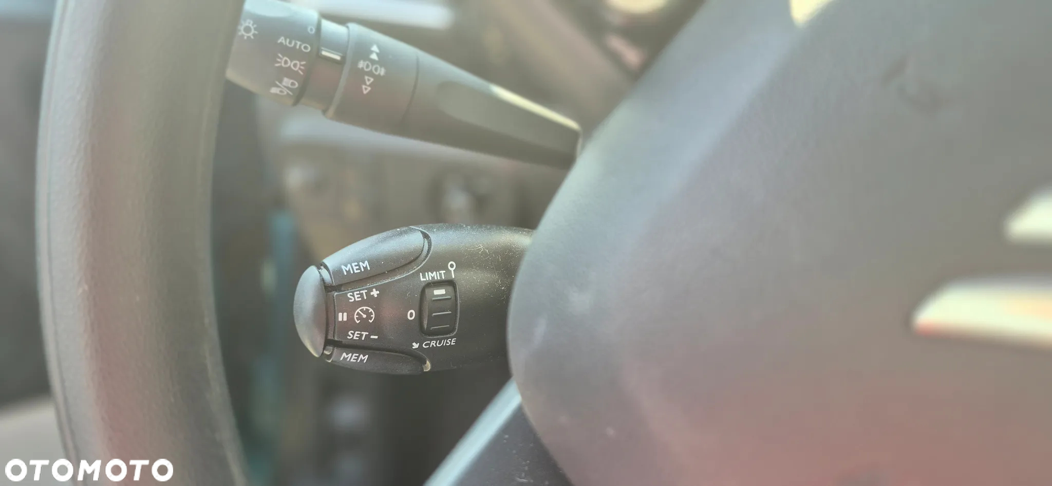 Citroën C3 1.2 PureTech Shine - 5