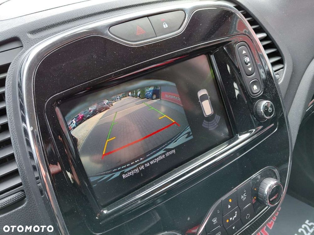 Renault Captur - 10