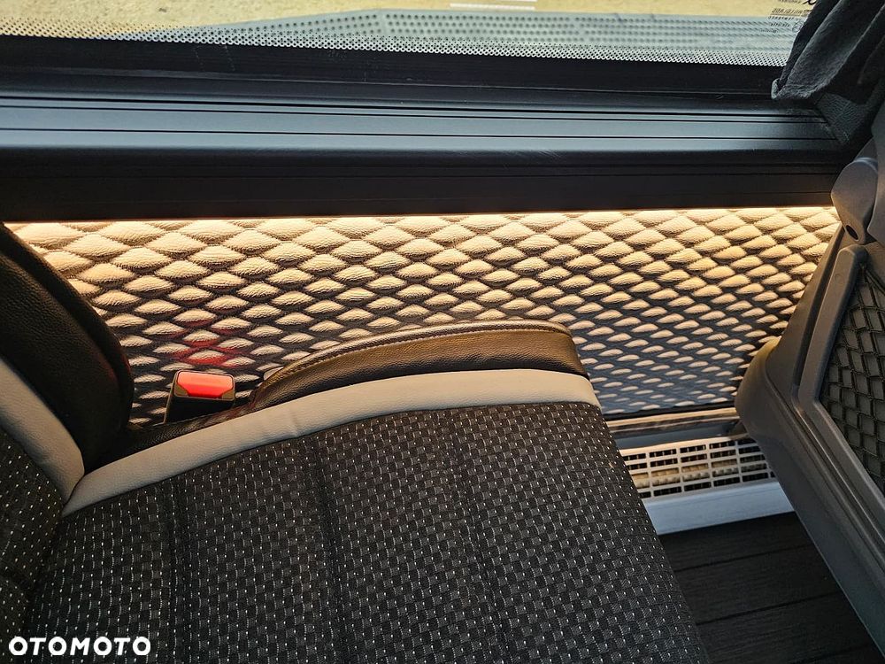 Iveco 70C21 ŻAK - 13