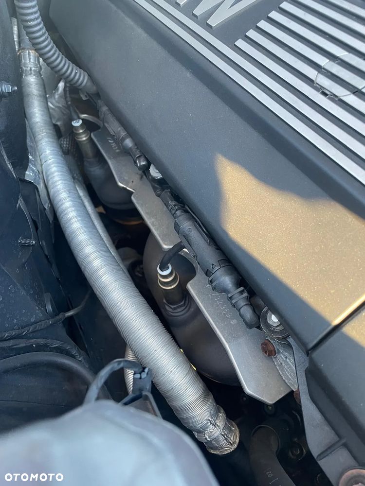 BMW Seria 3 330 Ci - 32
