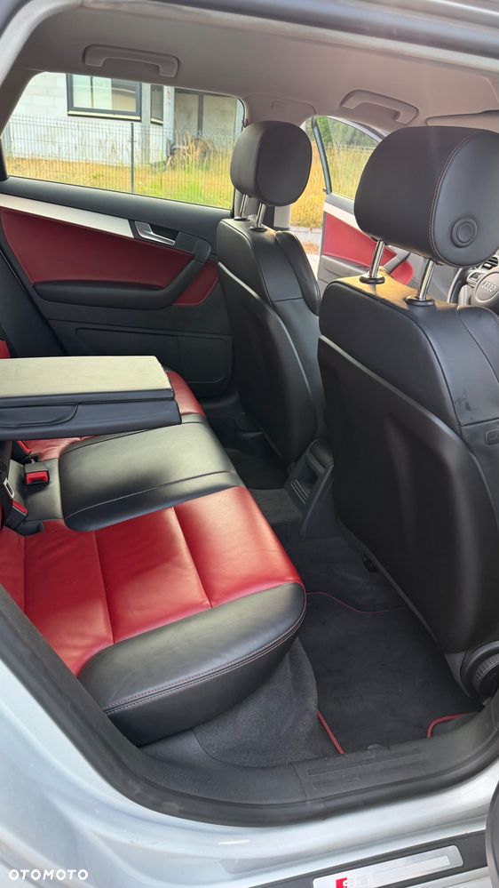 Audi S3 2.0 TFSI Quattro S tronic - 40