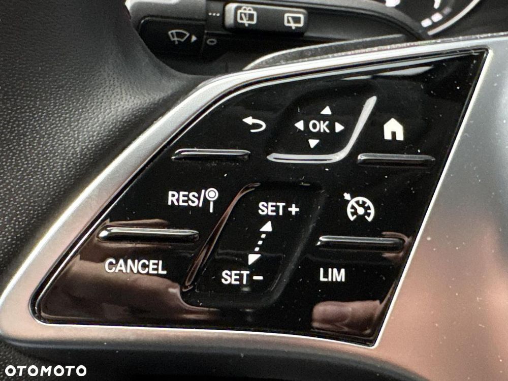 Mercedes-Benz Vito Tourer L2 Select 9G-Tronic 447.703 - 16