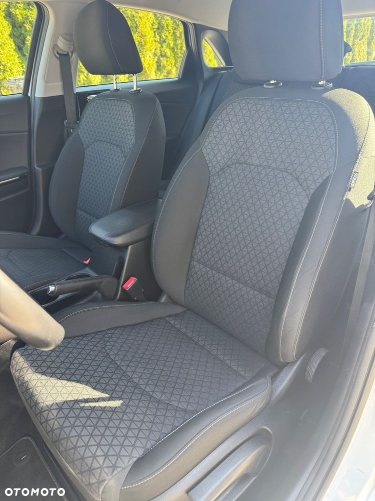 Kia Ceed 1.0 T-GDI OPF Spirit - 22