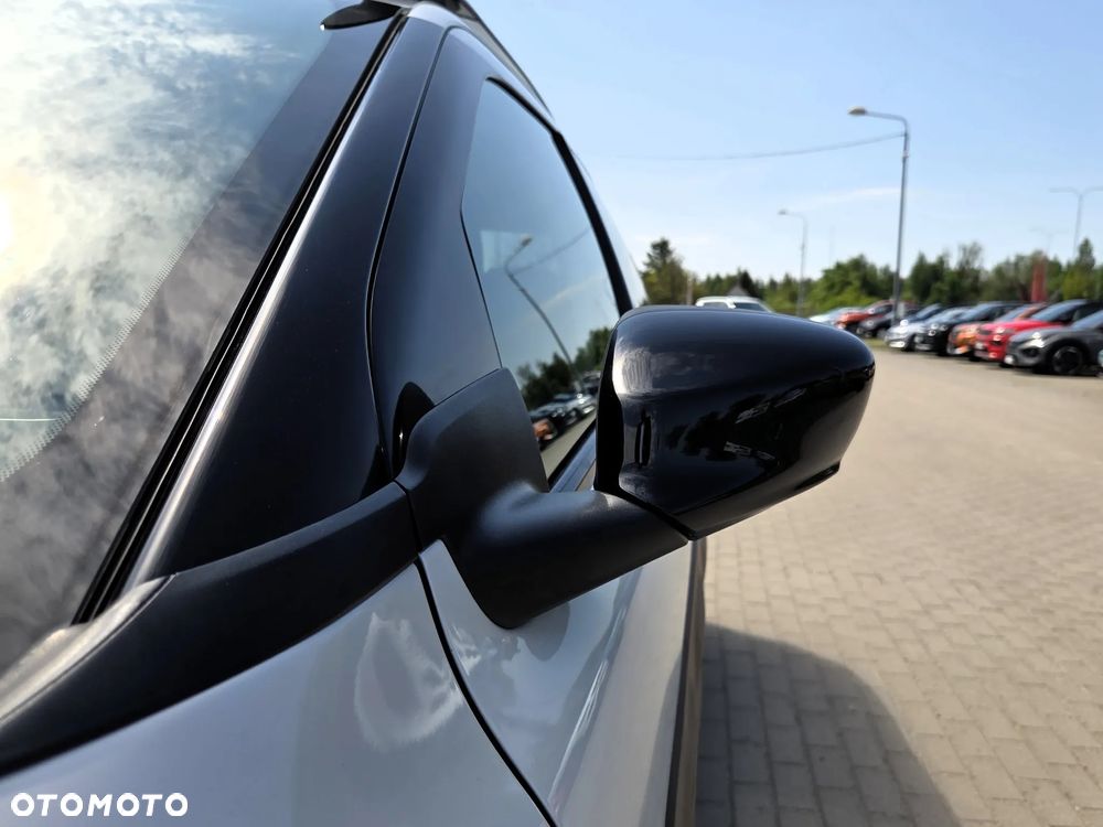 Citroën C4 Cactus 1.2 PureTech Shine - 11