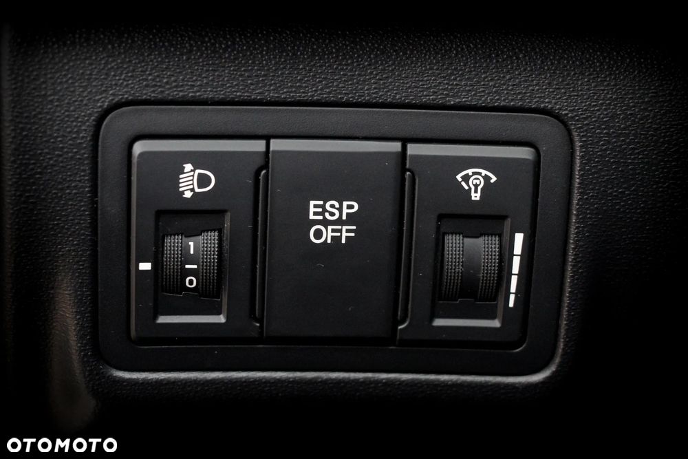 Hyundai i30 i30cw 1.6 CRDi Edition Plus - 22