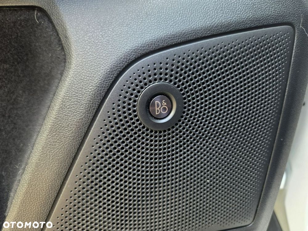 Ford Focus 1.5 EcoBlue Start-Stopp-System ST-LINE - 17