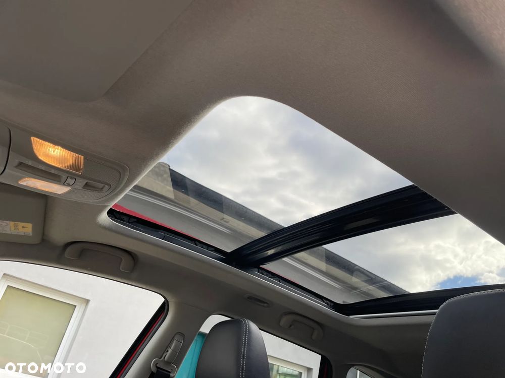 Suzuki Vitara 1.6 DDiS (4x4) Allgrip Comfort - 19