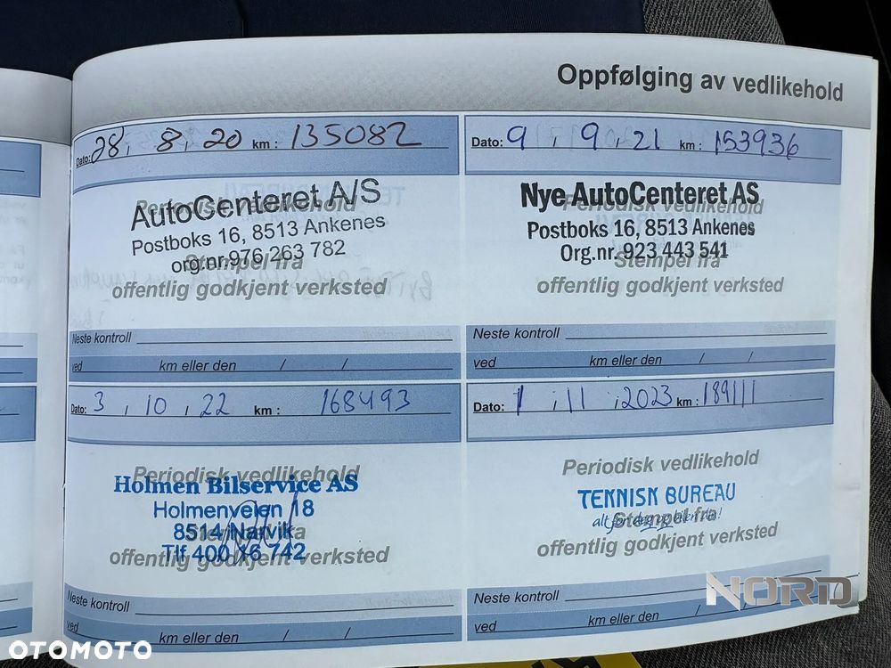 Peugeot 308 BlueHDi 100 Stop & Start Access - 29