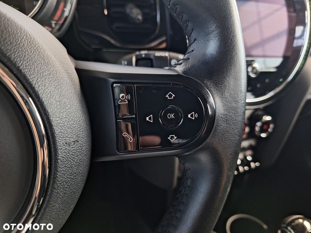 MINI Cooper - 36