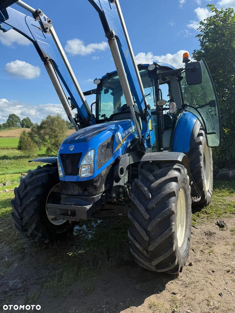 SaMasz Bruni DE 580 - 1