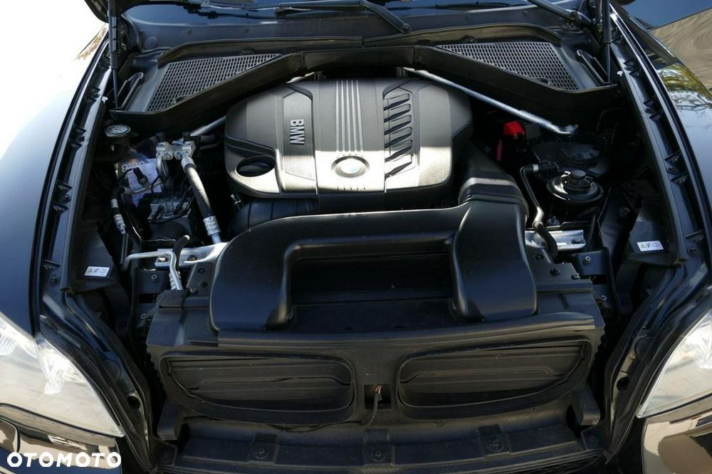 BMW X5 xDrive30d M Sport Edition - 39