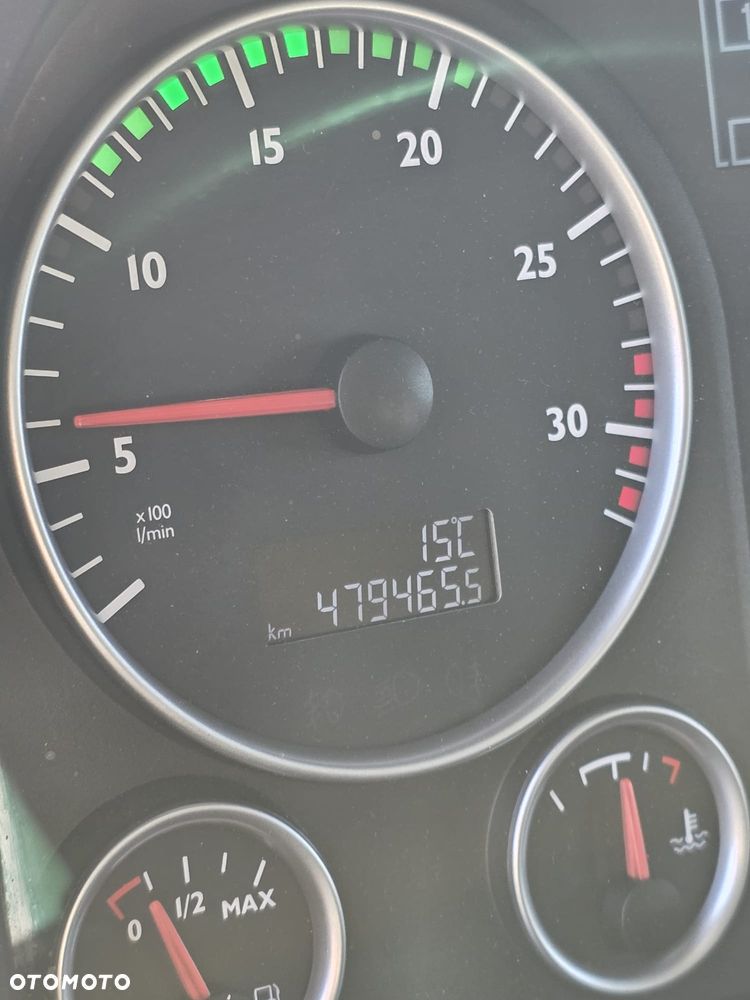 MAN TGM 12.290 / 15.290 / E6/ FIRANKA /BOCZNE DRZWI / BURTO-FIRANKA / 18PALET / WINDA / NISKI PRZEBIEG / 2018/ CAŁY NA PODUSZKACH / SERWISOWANY - 24