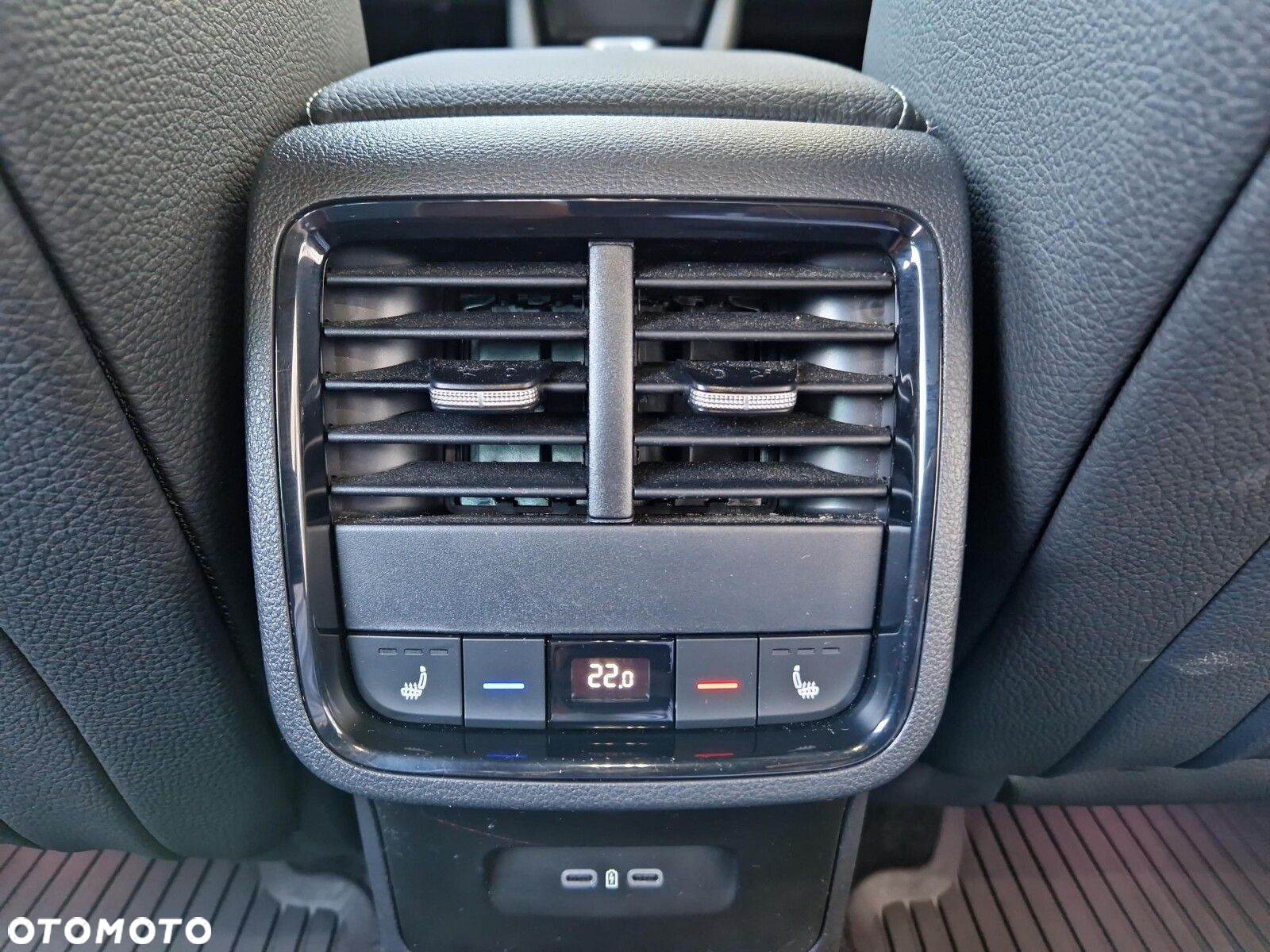 Skoda Octavia - 33