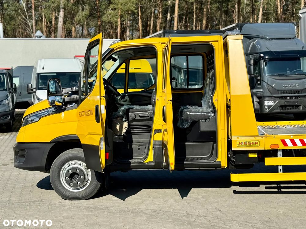 Iveco Daily - 6