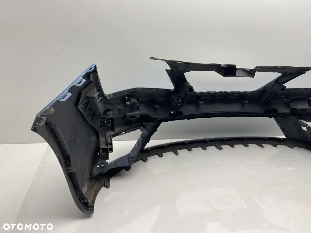 ZDERZAK PRZEDNI SEAT IBIZA IV LIFT 6J0807231D - 6