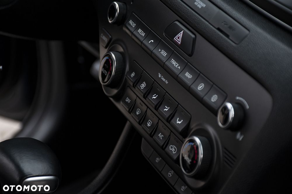 Kia Sportage 2.0 CRDI XL - 15