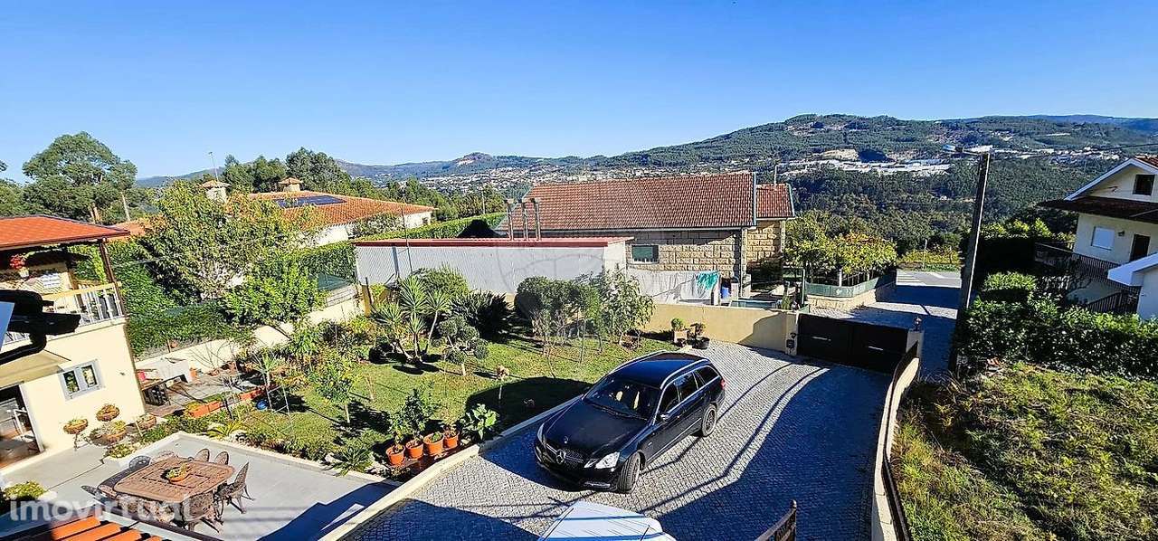 Moradia T2 para venda - Grande imagem: 5/33