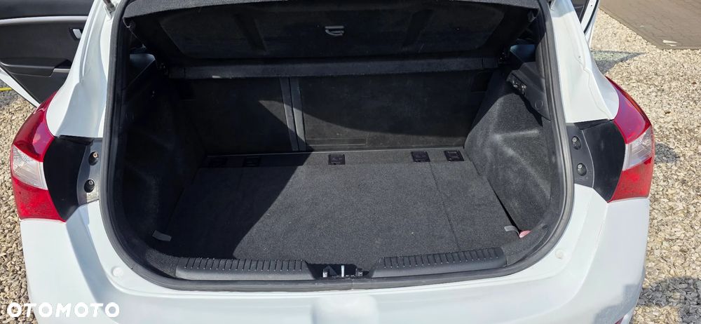 Hyundai i30 1.6 GDI BlueDrive Premium - 16