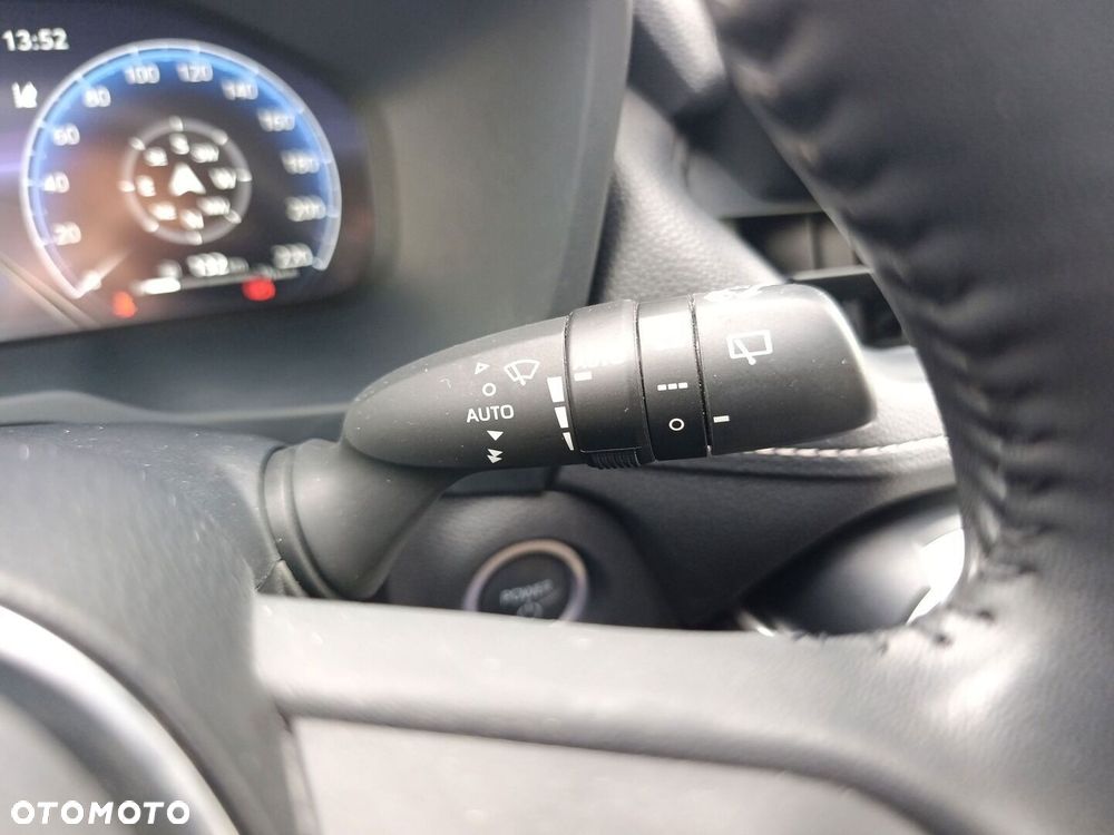 Toyota RAV4 - 38