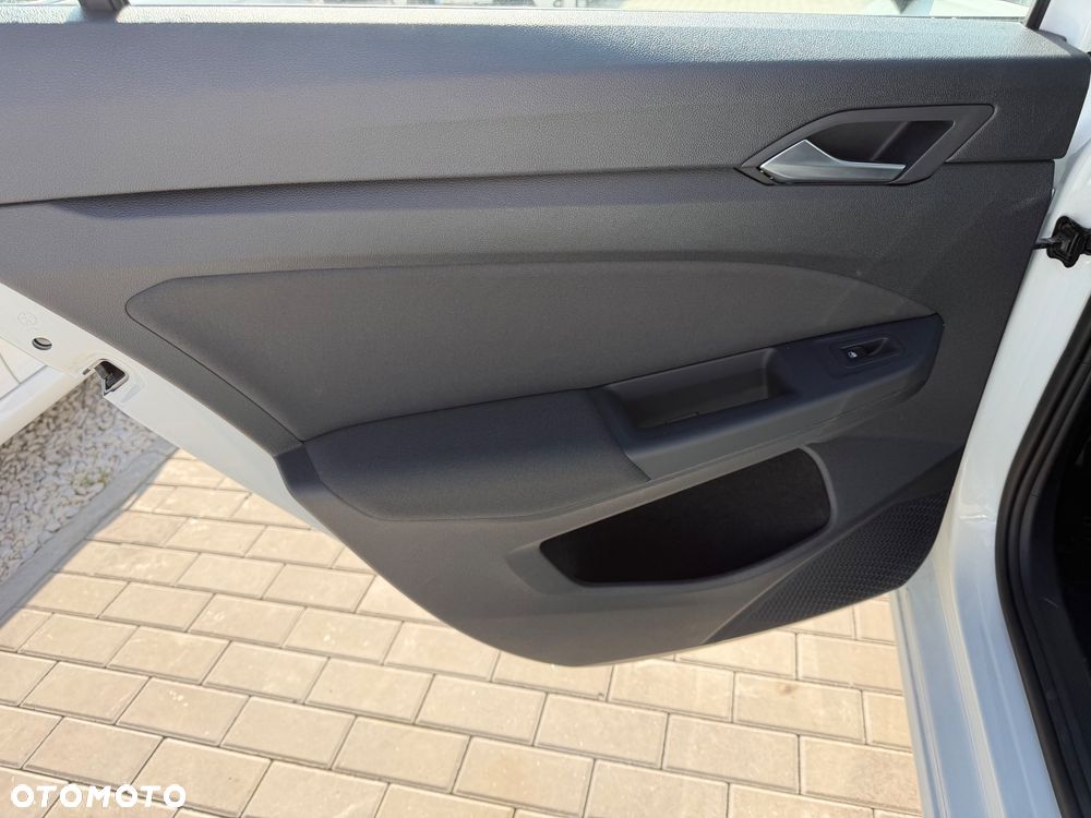 Volkswagen Golf 1.0 TSI Life - 25