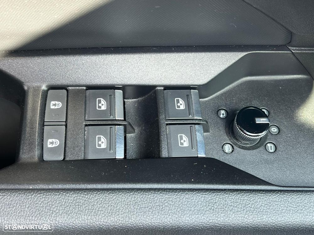 Audi Q4 e-tron 45 82 kWh SE Business Plus - 14