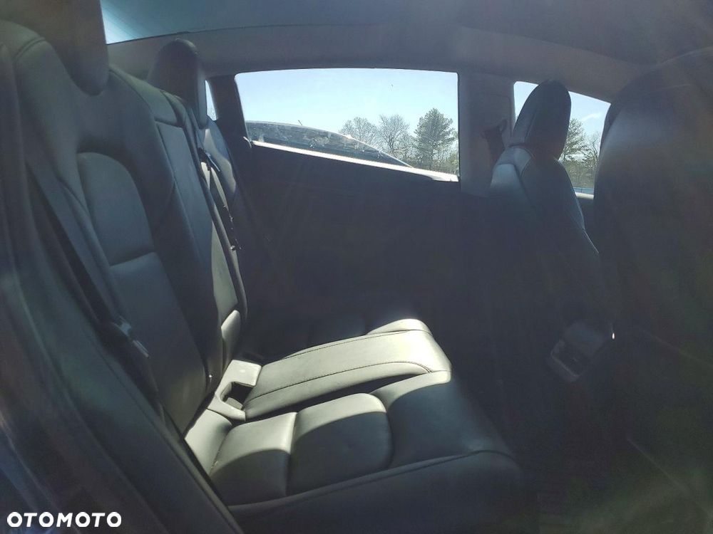 Tesla Model 3 Performance AWD Ludicous - 10