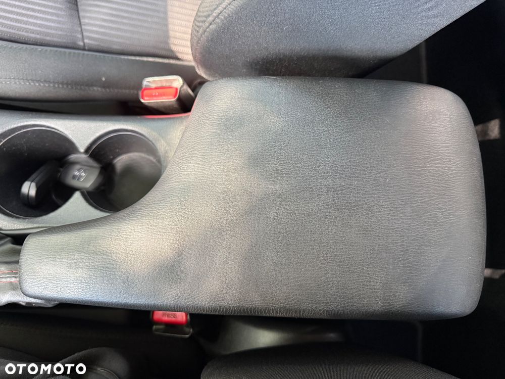 Mazda 3 SKYACTIV-G 120 Signature - 28