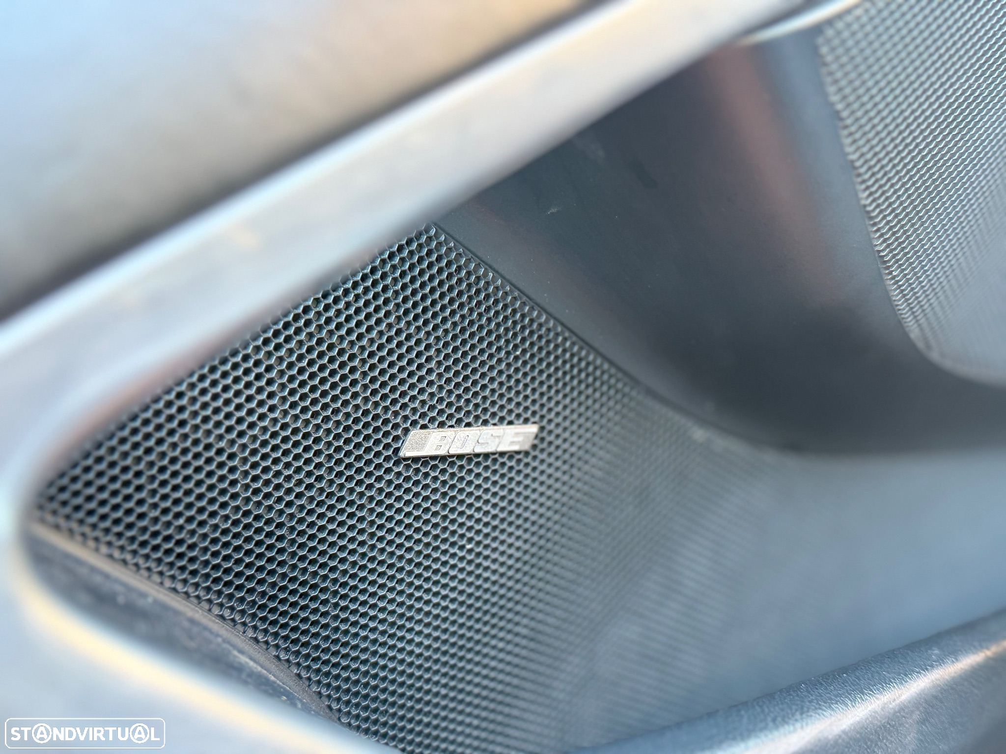 Porsche 911 (991) Carrera 4S Cabriolet PDK - 17