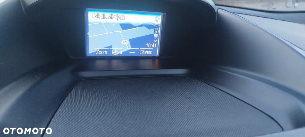 Ford Kuga 2.0 TDCi 4x4 ST-Line - 22