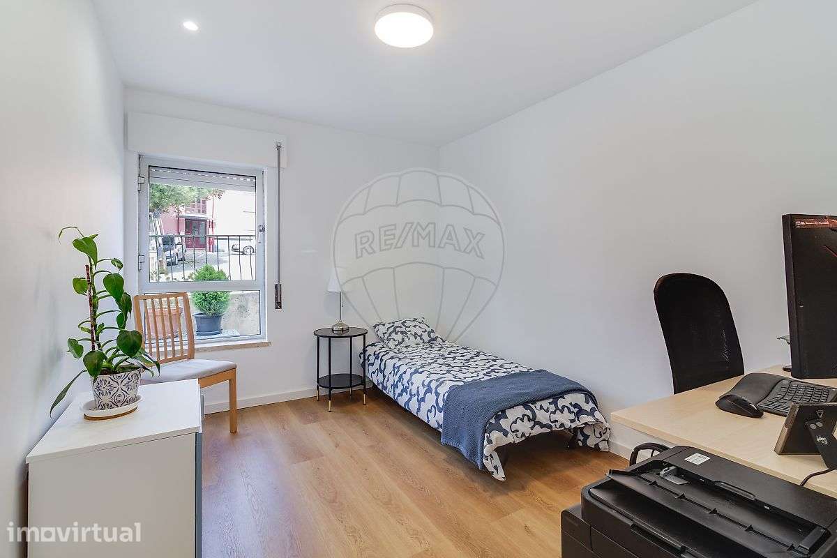 Apartamento T3 para venda - Grande imagem: 4/31