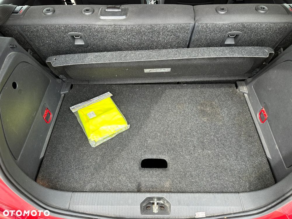 Opel Corsa - 21