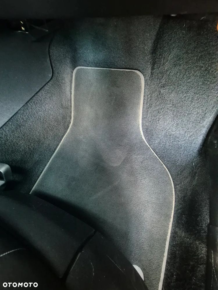 Seat Leon 1.2 TSI Start&Stop Reference - 20