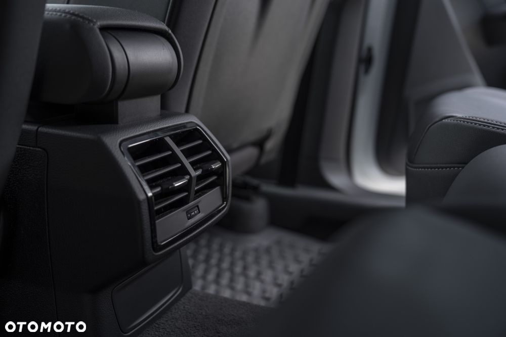 Audi Q3 40 TDI Quattro S Line S tronic - 31