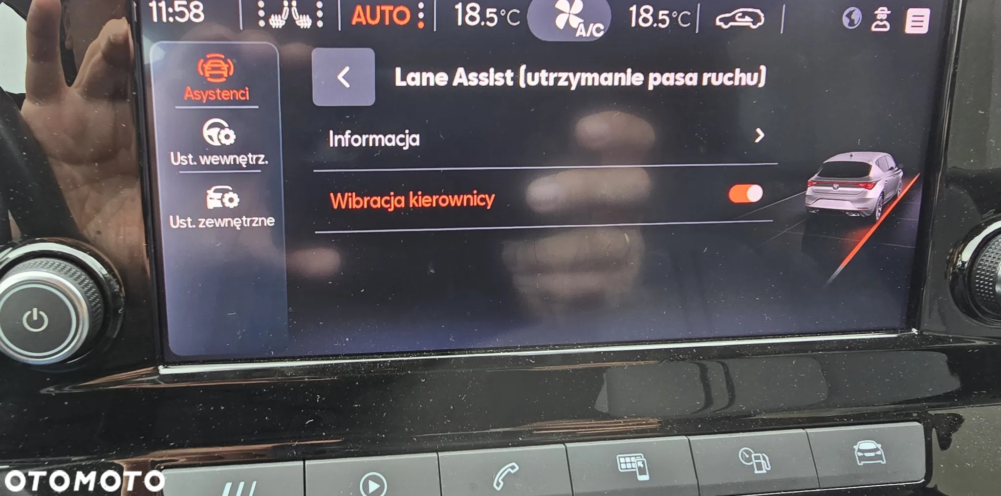 Seat Leon - 28