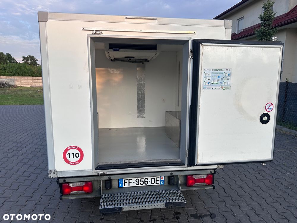 Fiat Doblo - 8
