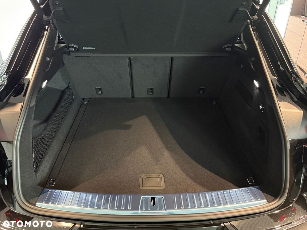 Porsche Cayenne - 30